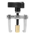 thumbnail image 2 of Quality Stainless Steel  Long Time Use Wiper Arm Remover, Wiper Arm Remover Puller, Easy To Use Family For Vehicle Home Car, 2 of 8