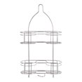 thumbnail image 1 of Shower Caddy, 1 of 1