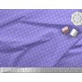 thumbnail image 3 of Soimoi Rayon Fabric Artistic Floral Shirting Decor Fabric Printed Yard 42 Inch Wide, 3 of 3