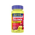 thumbnail image 1 of Tylenol Douleurs arthritiques, 170 caplets, 1 of 6