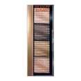 thumbnail image 1 of Revlon So Fierce! Prismatic Shadow Palette, 1 of 7