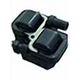 thumbnail image 2 of WAI Ignition Coil - CUF359, 2 of 4