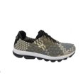 thumbnail image 1 of Bernie Mev's Womens Victoria Gummies Walking Shoes, 1 of 1