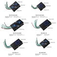 thumbnail image 3 of Labymos Aluminum Alloy Wind Power Controller Modular Design Wind Generator Controller IP67 Waterproof 6 Optional, 3 of 8