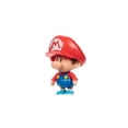 thumbnail image 4 of Nintendo 2.5 Inch Figure - Baby Mario, 4 of 4