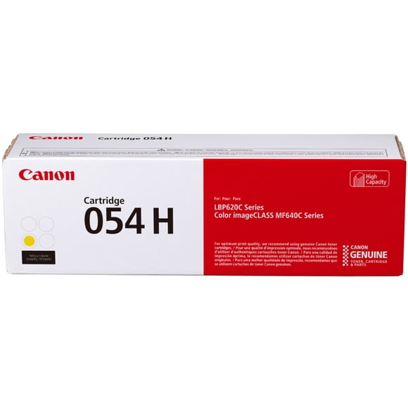 CANON 054 HIGH-CA_EN