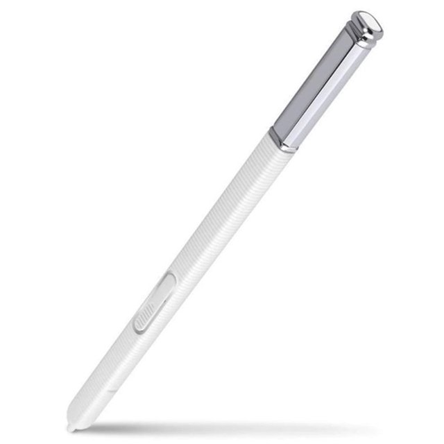 Replacement Pen Touch Stylus S Pen for Samsung Galaxy Note 4