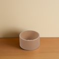 thumbnail image 3 of NIYANGLE 20 Pcs Diy Craft Paper Rolls Craft Roll Cardboard Tube For Group Art Projects And Children, 3 of 5