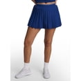 thumbnail image 1 of Reebok Women’s Courtside Skort, 1 of 8