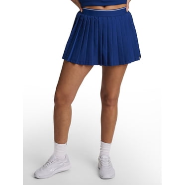 Reebok Women’s Courtside Skort