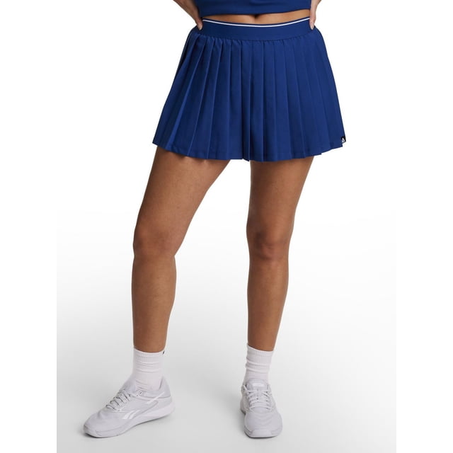 Reebok Women’s Courtside Skort