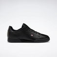 thumbnail image 3 of Reebok Espadrilles de Mode pour Hommes NPC II, 3 of 7