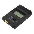thumbnail image 2 of 3X TM-902C(-50 Celsius to 750 Celsius) Temperature Meter Digital K Type Thermometer Sensor + Thermocouple Probe Needle, 2 of 4