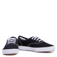thumbnail image 5 of Keds Espadrilles Championnes pour Femmes, 5 of 5