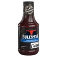 thumbnail image 3 of Bull's-Eye Chicken & Rib Renegade BBQ Sauce, 425mL, 3 of 8
