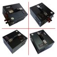thumbnail image 2 of Car Pump 4500psi 300bar 30mpa 12 Pcp Air Rifle Pcp Air Compressor Pcp Pump Pcp Pumps Pcp Compressors, 2 of 7