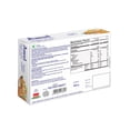 thumbnail image 2 of Amul Masala Paneer Nuggets 300g De savoureuses nuggets croustillants remplis d'Amul Paneer enrichi en protéines - Savoureuse collation nutritive, 2 of 5