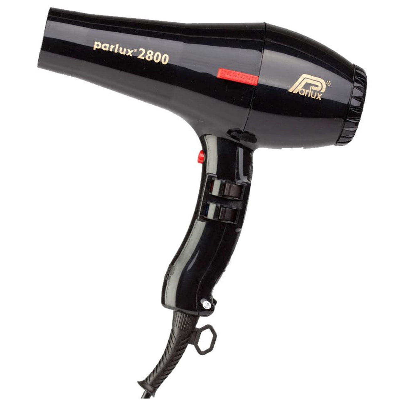 Parlux 2800 Professional Dryer