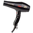 thumbnail image 1 of Parlux 2800 Professional Dryer, 1 of 1