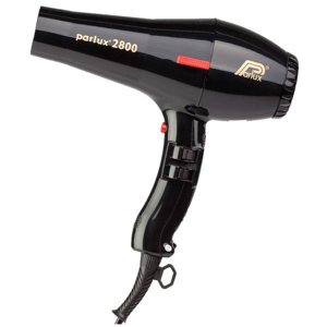 Parlux 2800 Séchoir professionnel