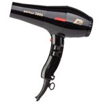 Parlux 2800 Séchoir professionnel
