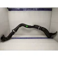 thumbnail image 2 of Hose for CHEVROLET SAIL, SAIL U-VA - J28288966 - CHEVROLET, 2 of 4