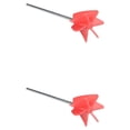 thumbnail image 3 of mmirethe Portable Drill Attachment For Convenient And Efficient Paint Mixing Paints Mix Paint Mixer Style A 2Set, 3 of 6