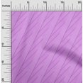 thumbnail image 2 of oneOone Cotton Poplin Amethyst Fabric Abstract Texture Sewing Craft Projects Fabric Prints By Yard 56 Inch Wide, 2 of 5