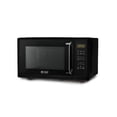 thumbnail image 1 of Commercial Chef Small Microwave 0.9 Cu. Ft. Countertop Microwave with Touch Controls & Digital Display, Black Microwave & 10 Power Levels, 1 of 6