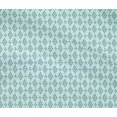 thumbnail image 4 of oneOone Cotton Flex Fabric Geometric Block Print Sewing Fabric BTY 40 Inch Wide, 4 of 4