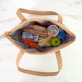 thumbnail image 4 of Jetstream Insulated Lunch Box for Women, 4 of 6