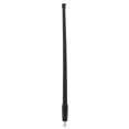 thumbnail image 4 of Replacement Antenna, 13 Inch Car Replacement Aerial Replacement For  JK JKU JL 2008 2009 2010 2011 2012 2013 2014 2015 2016 2017, 4 of 8