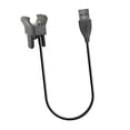 thumbnail image 4 of lionlar New Charging Battery Charger Cradle Dock Cable For Alta 1M, 4 of 9