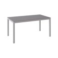 thumbnail image 3 of CorLiving Brisbane Ensemble oblong 5 pièces pour patio, 3 of 7