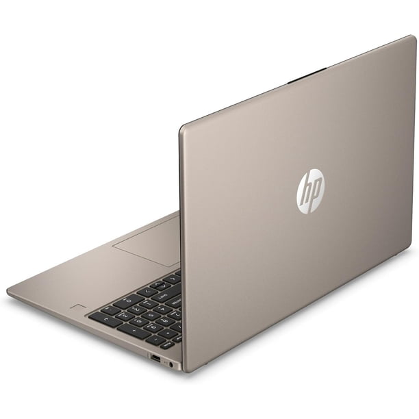 HP 15.6