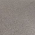 thumbnail image 4 of Wrangler® Men's Graphic Short Sleeve Tee Shirt, 4 of 4
