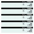 thumbnail image 1 of Energizer 379 SR521SW Silver Oxide Watch Battery (100 Pack), 1 of 7