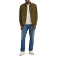 thumbnail image 3 of LEE LONG SLEEVE, 3 of 6