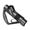 thumbnail image 3 of Replacement Vacuum Cleaner Parts Accessories Handle for Dyson DC19 DC23 DC26 DC29 DC32 DC36 DC37, 3 of 4