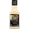 thumbnail image 1 of THE KEG Vinaigrette César 475mL, 1 of 5