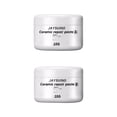 thumbnail image 2 of Leutsin Summer Savings!Ceramic Tile Repair Agent Ceramic Paste Toilet Glaze Repair Agent Ceramic Tile Adhesive Tile Repair Paste, 2 of 9