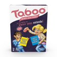 thumbnail image 1 of Jeu Taboo édition enfants contre parents (version française), 1 of 5
