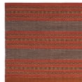 thumbnail image 2 of Safavieh Montauk Jobeth Tapis Rayé, 2 of 6