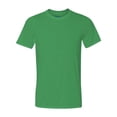 thumbnail image 1 of Gildan PerformanceÂ® T-Shirt 42000, 1 of 1