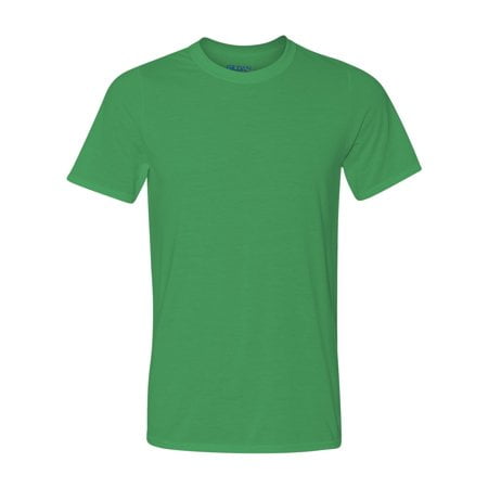 Gildan Performance® T-Shirt 42000