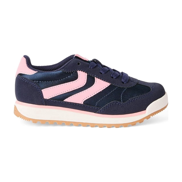 George Girls' Casual Shoes