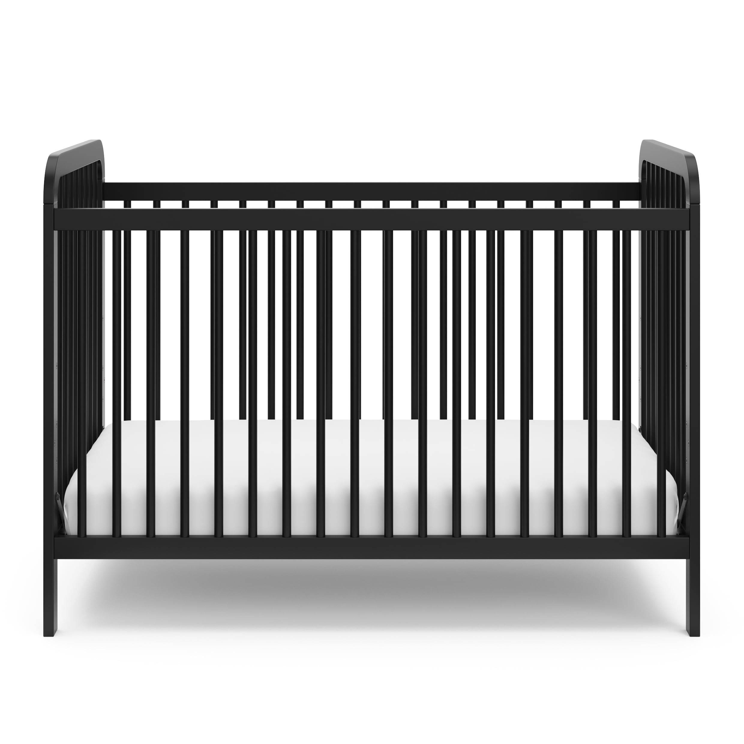 Lit de Bébé 3-en-1 Pasadena de Storkcraft