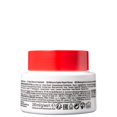 thumbnail image 4 of Schwarzkopf BC REPAIR RESCUE Treatment 200 ML, 4 of 4