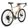 thumbnail image 4 of 700C Hyper Gravel, Aluminum, 4 of 9