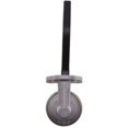 thumbnail image 2 of Carter Mechanical Fuel Pump Automotive Replacement (M6588), 2 of 5